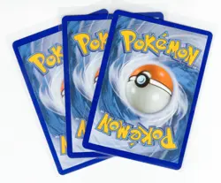 1x ~ESP~ SPANISH Lugia V Silver Tempest 138 Pokemon Card (Z1) - Image 2