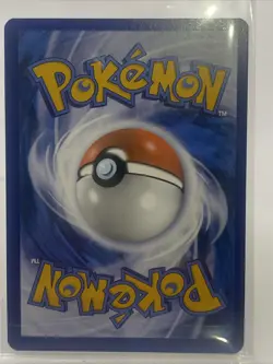 Sinistcha Holo Pokemon Card Trick or Trade 2024 022/167 Rare Halloween Set - Image 2