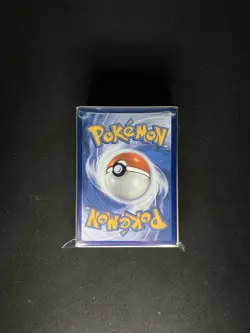75 Card Count. Pokemon Trading Card Bundle. Read Description⬇ - Image 2
