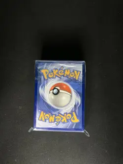 75 Card Count. Pokemon Trading Card Bundle. Read Description⬇ - Image 3