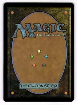 Enforcer Griffin War of the Spark 011/264 MTG Magic The Gathering - Image 2