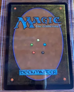 MTG magic cards 1x Behemoth Sledge Commander 2013 Light Play, English - Image 2