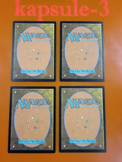 4x Clockwork Hydra | Jumpstart 2022 | MTG Magic Cards - Image 2