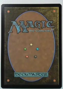 Atmospheric Greenhouse *Uncommon* Magic MtG x1 Edge of Eternities - Image 2