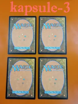 4x Assembly-Worker | Jumpstart 2022 | MTG Magic Cards - Image 2