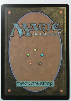 Atomic Microsizer *Uncommon* Magic MtG x1 Edge of Eternities - Image 2