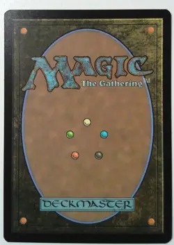 Auxiliary Boosters *FOIL Common* Magic MtG x1 Edge of Eternities - Image 2