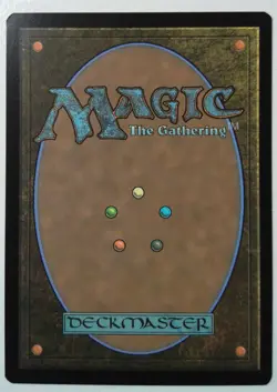 Auxiliary Boosters *PLAYSET* Magic MtG x4 Edge of Eternities - Image 2