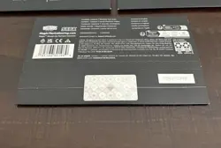 MTG Secret Lair x Sonic: Turbo Gear FOIL EDITION FAST SHIPPING - Image 2