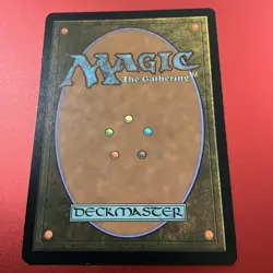 Sedgemoor Witch x1 Strixhaven: School of Mages Magic the Gathering MTG NM - Image 2