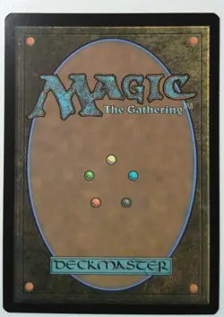 Banishing Light *PLAYSET* Magic MtG x4 Edge of Eternities - Image 2