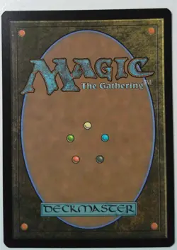 Beamsaw Prospector *FOIL Common* Magic MtG x1 Edge of Eternities - Image 2