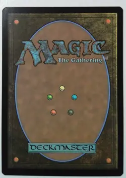 Beamsaw Prospector *PLAYSET* Magic MtG x4 Edge of Eternities - Image 2