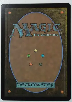 Biomechan Engineer *Uncommon* Magic MtG x1 Edge of Eternities - Image 2