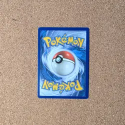 NM M Venusaur EX 2/108 Evolutions Holo Pokemon Card - Image 2