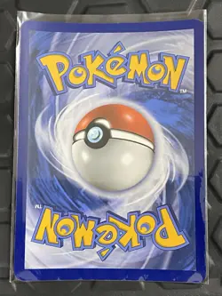2014 Pokemon XY Furious Fists Dragonite EX Jumbo Promos #74/111 - Image 2