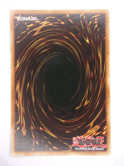 Yugioh / Divine Dragon Knight Felgrand / SHSP-EN056 / Ghost Rare / Unlimited Ed/ - Image 2