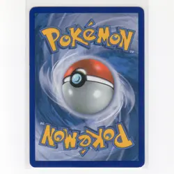 Pokemon TCG Growlithe 10/99 BW Next Destinies Regular Common Card EN-LP 2012 - Image 2