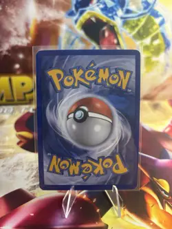 Croconaw 41/95 Call of Legends Regular Uncommon Pokemon TCG Card - Image 2