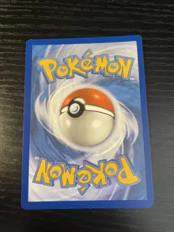 Great Tusk ex 072 Shiny Full Art Scarlet & Violet Promo Pokemon Card - Image 2