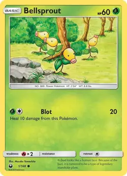 Celestial Storm - Pick Your Card - Pokemon TCG LP or Better - Image 2