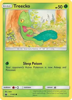 Celestial Storm - Pick Your Card - Pokemon TCG LP or Better - Image 5