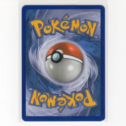Pokemon TCG Servine RC2/RC25 Legendary Treasures Holo Uncommon Card EN-MP 2013 - Image 2
