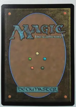 Chrome Companion *Common* Magic MtG x1 Edge of Eternities - Image 2