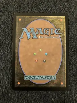 Magic The Gathering MTG - Dragon Mantle - Wilds of Eldraine WOE / WOT - Image 2