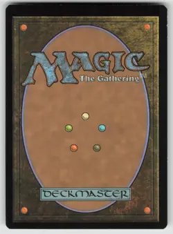 MTG Amonkhet #225 Bontu's Monument Lightly played tcg - Image 2