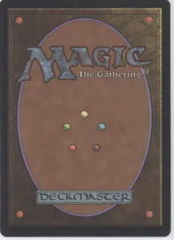 MTG Theros Beyond Death #93 Erebos, Bleak-Hearted Lightly played tcg - Image 2