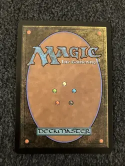 Magic The Gathering MTG - Spreading Seas - Wilds of Eldraine WOE / WOT - Image 2