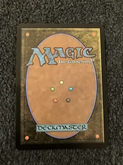 Magic The Gathering MTG - Hatching Plans - Wilds of Eldraine WOE / WOT - Image 2