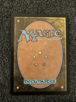 Magic The Gathering MTG - Dark Tutelage - Wilds of Eldraine WOE / WOT - Image 2