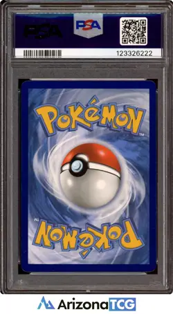 Pokemon 2021 Umbreon VMAX 215/203 Alt Art Evolving Skies GEM MINT PSA 10 - Image 2
