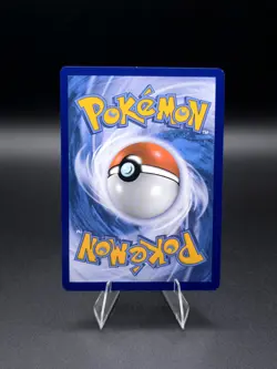 2021 Pokemon Sword & Shield Promos Flareon VMAX #SWSH180 - Image 2