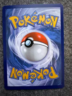 Pokemon Prismatic Evolutions - 068/131 Heatran - Master Ball Reverse Holo - NM/M - Image 2