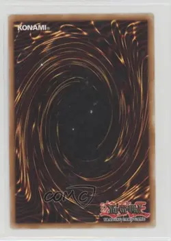 Venom Swamp 1st Ed. YuGiOh Tactical Evolution #TAEV-EN051 2007 12ka - Image 2