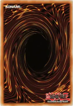 Yugioh! Black Whirlwind RA03-EN219 Quarter Century Secret Rare 1st Edition - Image 2