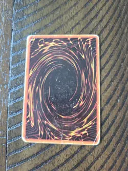 YuGiOh The Winged Dragon of Ra G4-03 Secret Rare Japanese - Image 2