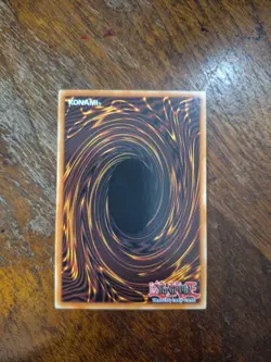 Sky Striker Mobilize - Linkage! Ultra Rare 1St Edition MAMA-EN003 Yugioh - Image 2