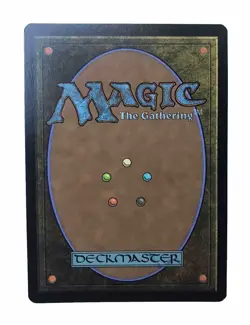 Magic The Gathering X Avatar Katara The Fearless 2025 SDCC Promo Card + Bundle - Image 3