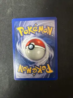 PARAS - Neo Revelation Set - 47/64 - Common - Pokemon Card - Unlimited D5 - Image 2