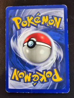 Choose Your Card - Team Rcoket - Pokemon TCG - Image 3