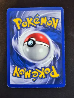 Choose Your Card - Team Rcoket - Pokemon TCG - Image 5