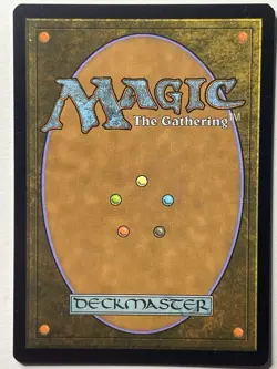 MTG FOIL Varragoth, Bloodsky Sire Showcase - Kaldheim #309 - Image 2