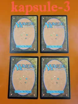 4x Gnawing Zombie | Jumpstart 2022 | MTG Magic Cards - Image 2