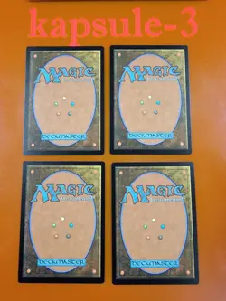 4x Fungal Infection | Jumpstart 2022 | MTG Magic Cards - Image 2
