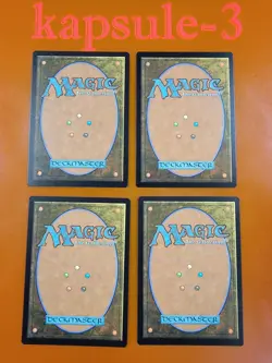 4x Feast on the Fallen | Jumpstart 2022 | MTG Magic Cards - Image 2