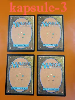4x Feast of Blood | Jumpstart 2022 | MTG Magic Cards - Image 2